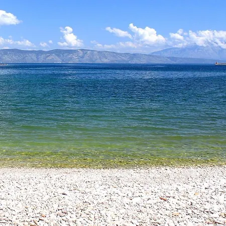 招待所 Double 4041d 3*