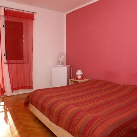 Guest house Double 4041d 3*