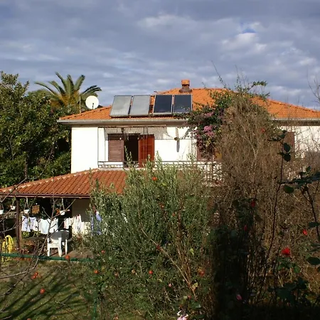 Double 4041d Guest house 3*