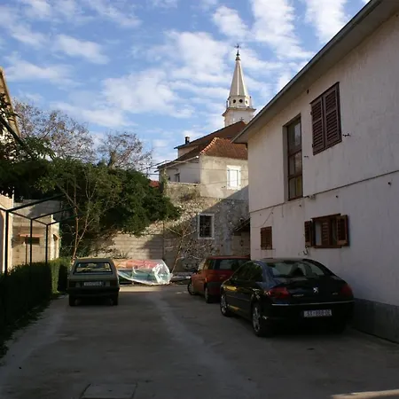 Double 4041d Guest house Jelsa (Hvar)