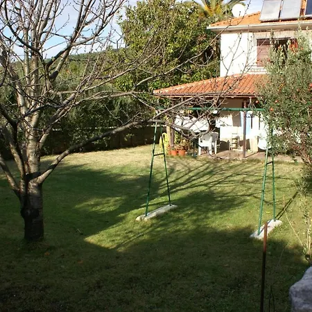 Guest house Double 4041d