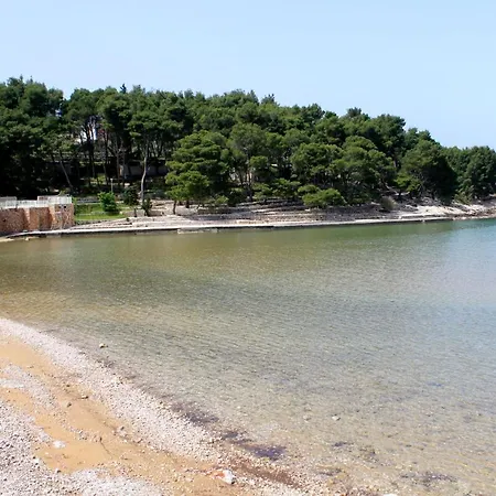 招待所 Double 4041d 耶尔萨