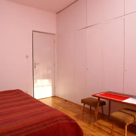 Double 4041d 耶尔萨